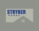 https://www.logocontest.com/public/logoimage/1581881217Stryker Homes Logo 10.jpg